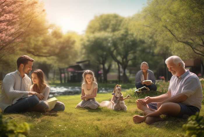 影响人际关系和心理健康的因素(影响人际关系和心理健康的因素有哪些) 影响人际关系和心理健康的因素(影响人际关系和心理健康的因素有哪些)