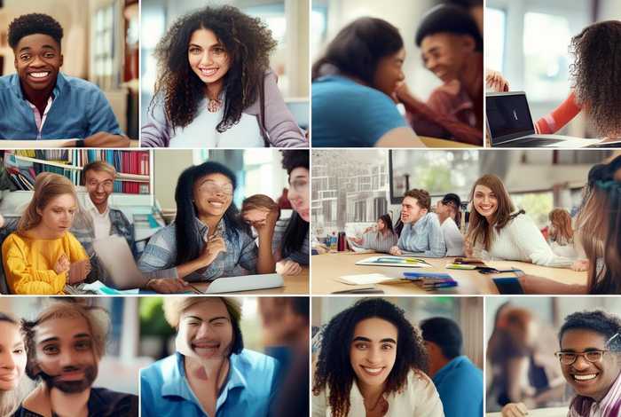 大学生人际关系论文800字、大学生人际关系论文800字怎么写 大学生人际关系论文800字、大学生人际关系论文800字怎么写