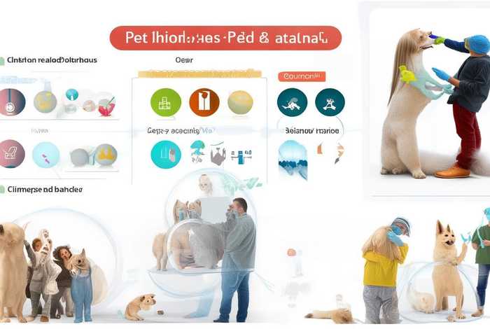 养宠物会感染哪些病 养宠物会感染哪些病毒和细菌