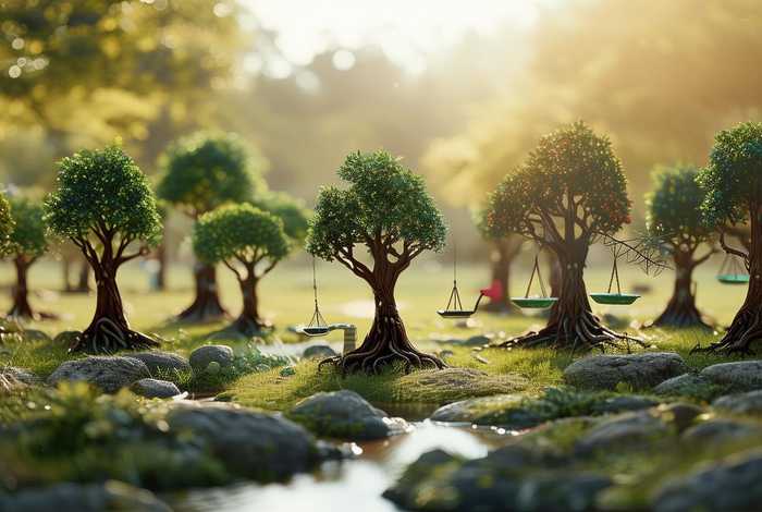 如何处好人际关系的方法,如何处好人际关系的方法有哪些 如何处好人际关系的方法,如何处好人际关系的方法有哪些