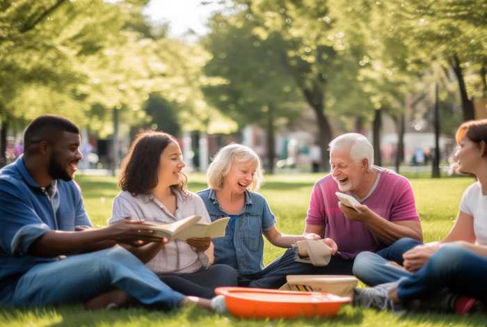 有哪些拓展人际关系的途径;有哪些拓展人际关系的途径呢 有哪些拓展人际关系的途径;有哪些拓展人际关系的途径呢