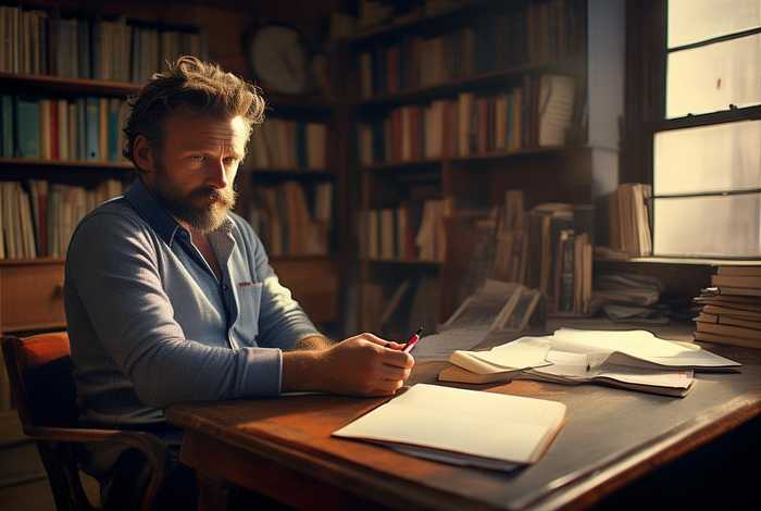 梅奥的人际关系理论着重研究、梅奥的人际关系理论着重研究的是 梅奥的人际关系理论着重研究、梅奥的人际关系理论着重研究的是