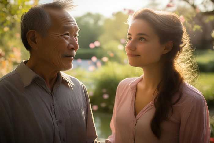 形容人际关系的词语；形容人际关系的词语有哪些