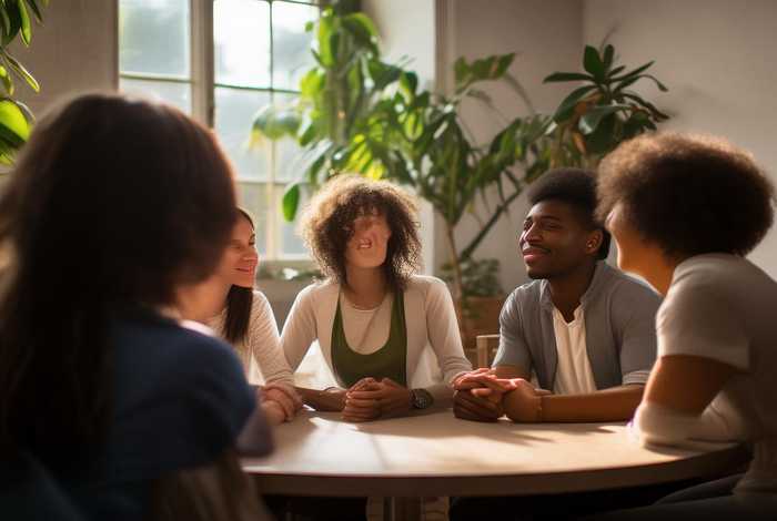 人际关系怎么样停止精神内耗、人际关系怎么样停止精神内耗的情绪 人际关系怎么样停止精神内耗、人际关系怎么样停止精神内耗的情绪