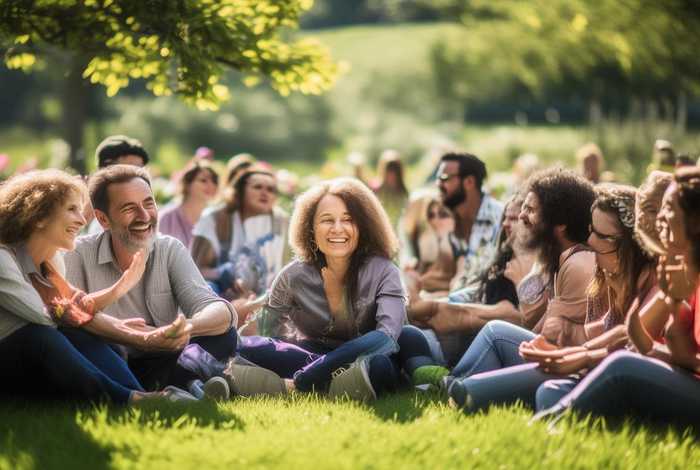 人际关系的好处英语 人际关系的好处英语翻译 人际关系的好处英语 人际关系的好处英语翻译
