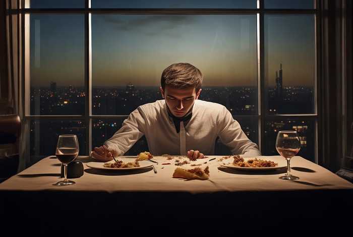 人际关系处理不好会影响到生活吗，人际关系处理不好会影响到生活吗知乎