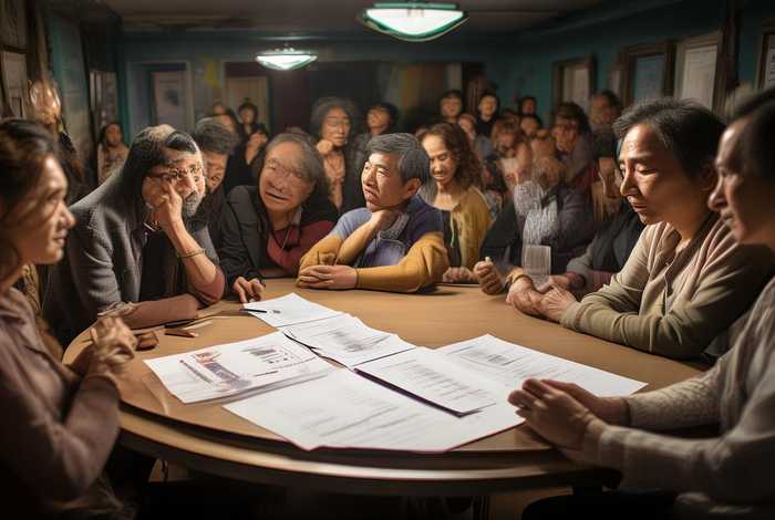 人际关系综合测评量表;人际关系综合测评量表怎么填 人际关系综合测评量表;人际关系综合测评量表怎么填