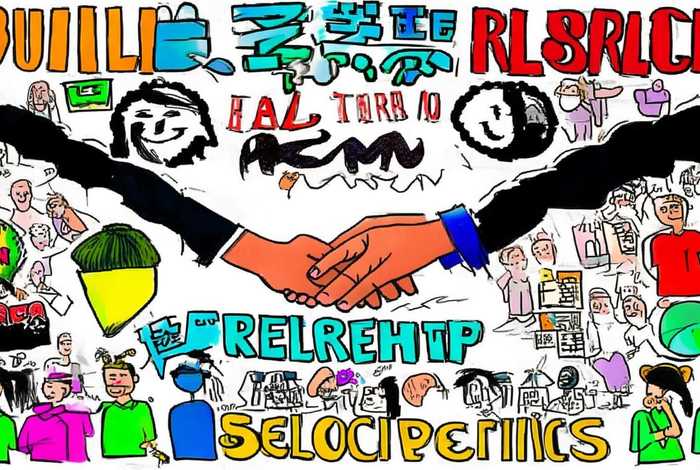 如何搞好人际关系手抄报,如何搞好人际关系手抄报内容 如何搞好人际关系手抄报,如何搞好人际关系手抄报内容