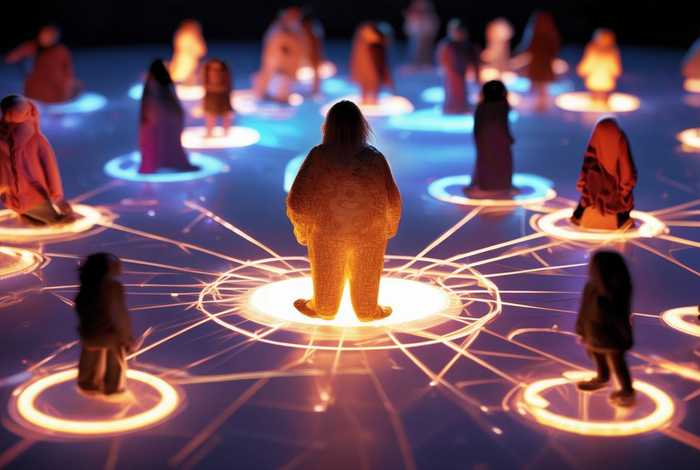 人际关系网络维系技巧案例 - 人际关系网络维系技巧案例研究 人际关系网络维系技巧案例 - 人际关系网络维系技巧案例研究