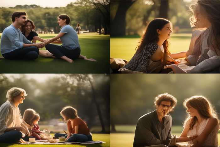 现实的人际关系(现实的人际关系怎么形容) 现实的人际关系(现实的人际关系怎么形容)