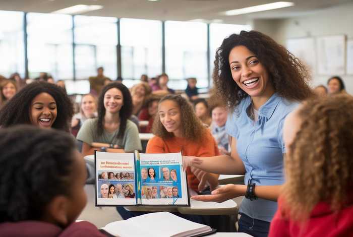 高中生人际关系沟通技巧书 高中生人际关系沟通技巧书籍 高中生人际关系沟通技巧书 高中生人际关系沟通技巧书籍