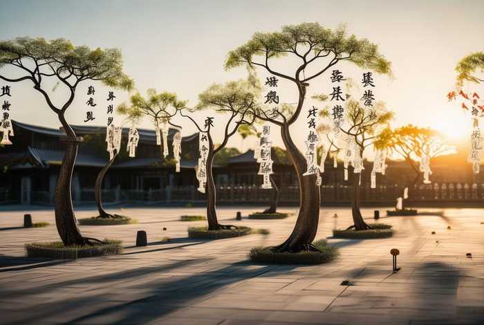 曾仕强人际关系图（曾仕强人际关系十句话）