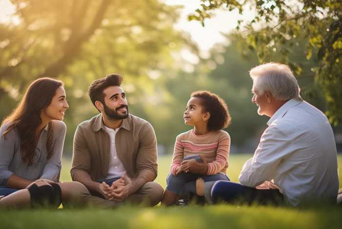 正确处理人际关系的四个重要原则 - 正确处理人际关系的四个重要原则是 正确处理人际关系的四个重要原则 - 正确处理人际关系的四个重要原则是