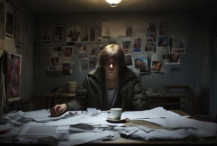 怎么相处人际关系不好,怎么相处人际关系不好的人 怎么相处人际关系不好,怎么相处人际关系不好的人