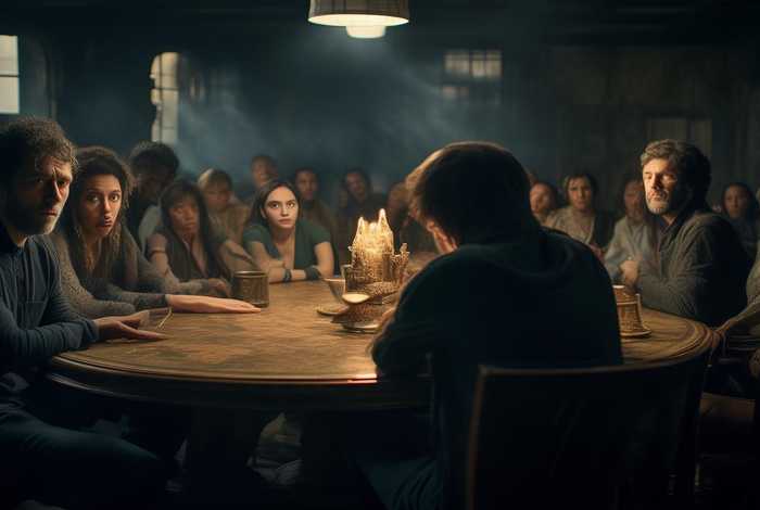 人际关系复杂吗、人际关系复杂吗？