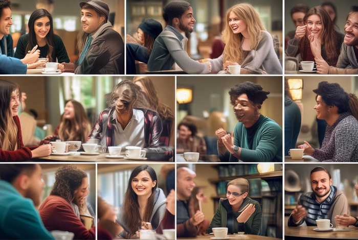 大学生人际关系案例;大学生人际交往关系案例 大学生人际关系案例;大学生人际交往关系案例