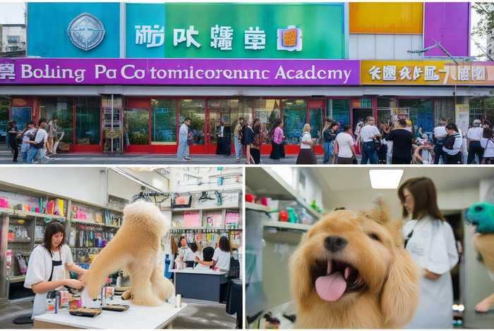 北京宠物美容师培训机构;北京宠物美容师培训机构哪家好 北京宠物美容师培训机构;北京宠物美容师培训机构哪家好