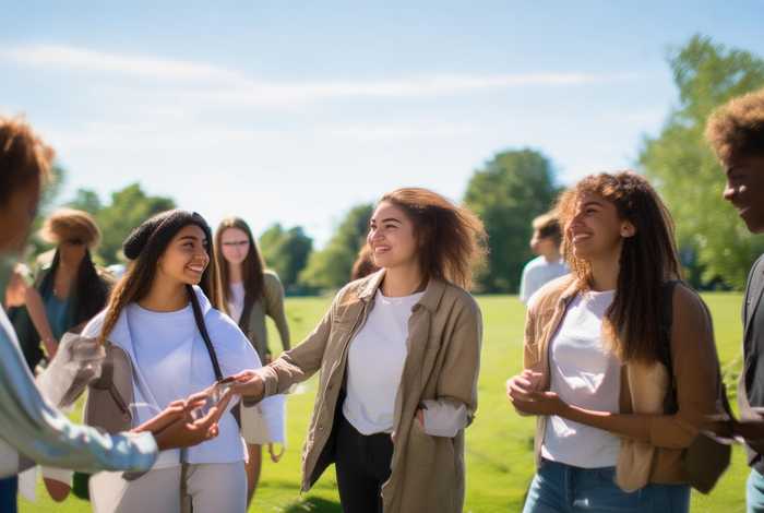 人际关系作文800字左右,人际关系作文800字左右高中 人际关系作文800字左右,人际关系作文800字左右高中