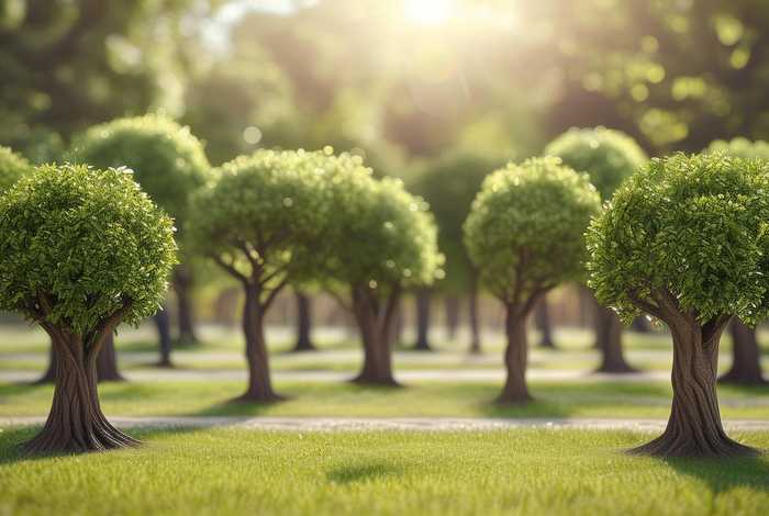 人际关系重要性是什么 人际关系重要性是什么意思 人际关系重要性是什么 人际关系重要性是什么意思