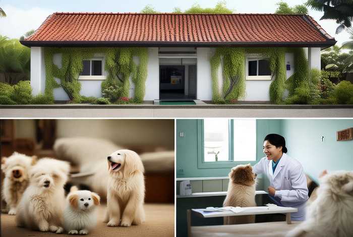 厦门宠物医院汇总,厦门宠物医院推荐 厦门宠物医院汇总,厦门宠物医院推荐