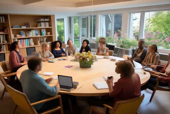 人际关系800字论文；人际关系800字论文范文