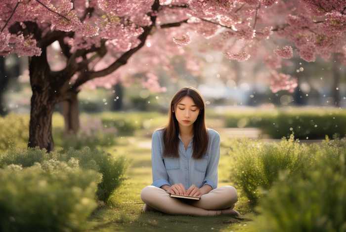 不想处理人际关系很焦虑怎么办、不想处理人际关系很焦虑怎么办呢