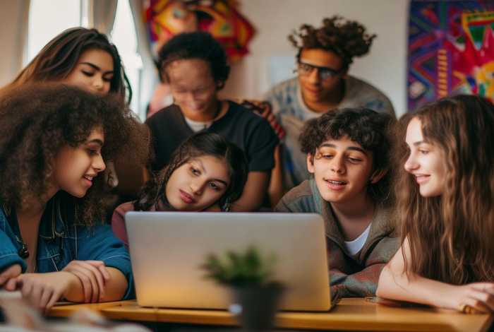 如何处理宿舍人际关系的视频 如何处理宿舍人际关系的视频教程 如何处理宿舍人际关系的视频 如何处理宿舍人际关系的视频教程