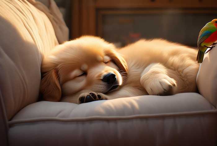 图片宠物温馨 图片宠物温馨图片大全