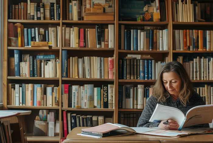 处理人际关系的技巧和方法的书；处理人际关系的技巧和方法的书籍有哪些