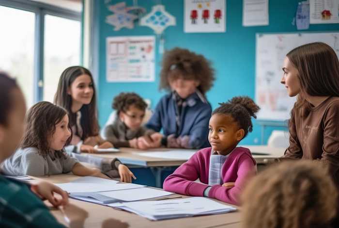 人际关系与沟通技巧小说 - 人际关系与沟通技巧课后题