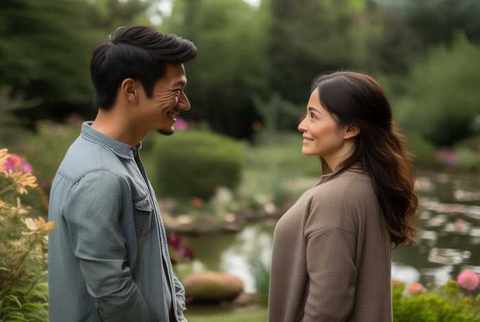 人际关系的英文翻译，人际关系的英文翻译是什么