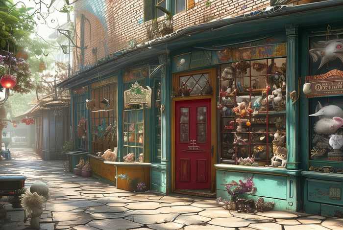 另类宠物店投资多少钱,另类宠物店投资多少钱合适 另类宠物店投资多少钱,另类宠物店投资多少钱合适