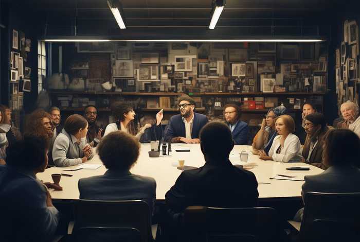 梅奥人际关系理论的主要内容有 - 梅奥的人际关系理论有哪些主要内容？有哪些贡献和不足？