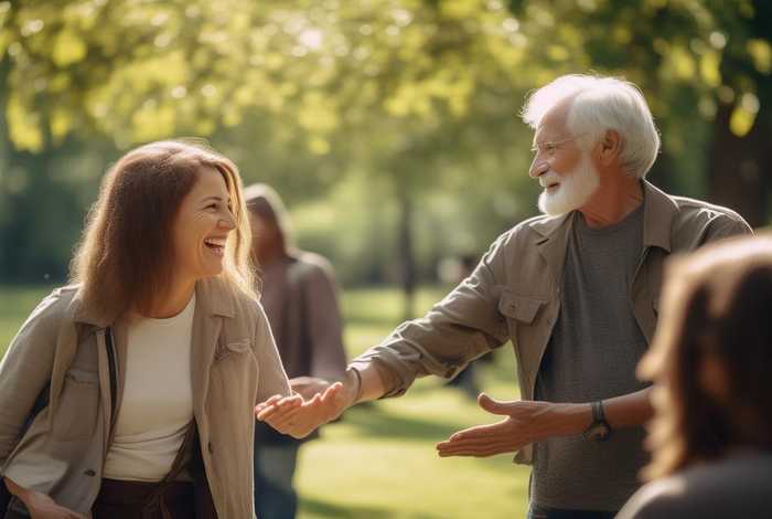 人际关系有哪些技巧 - 人际关系有哪些技巧呢 人际关系有哪些技巧 - 人际关系有哪些技巧呢