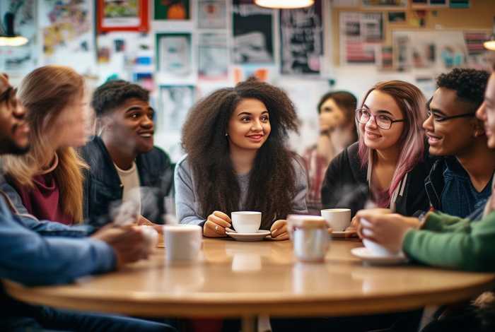 大学生如何建立良好的人际关系,大学生如何建立良好的人际关系和交流思维 大学生如何建立良好的人际关系,大学生如何建立良好的人际关系和交流思维