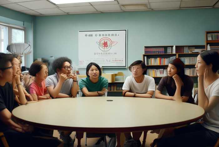 人际关系量表郑日昌；人际关系量表郑日昌问卷调查