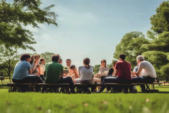 别让网络疏远了人际关系作文、别让网络疏远了人际关系作文600字 别让网络疏远了人际关系作文、别让网络疏远了人际关系作文600字