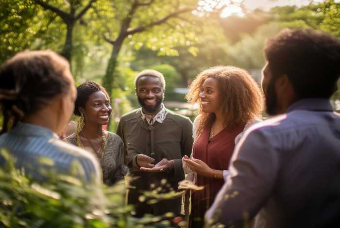 人际关系处理语录，人际关系处理语录大全