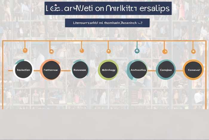 人际关系毕业论文 - 人际关系毕业论文怎么写