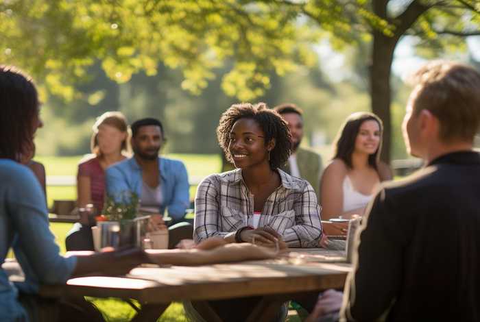 情绪控制利于人际关系的例子;情绪控制利于人际关系的例子有哪些 情绪控制利于人际关系的例子;情绪控制利于人际关系的例子有哪些