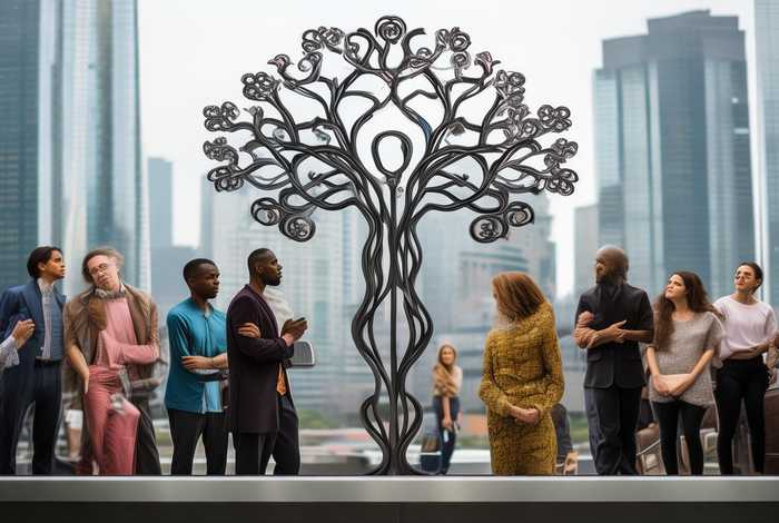 图说人际关系心理答案2022 图说人际关系心理章节测试答案2020 图说人际关系心理答案2022 图说人际关系心理章节测试答案2020