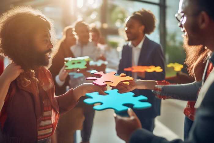 协调人际关系的英文;协调人际关系的英文单词 协调人际关系的英文;协调人际关系的英文单词