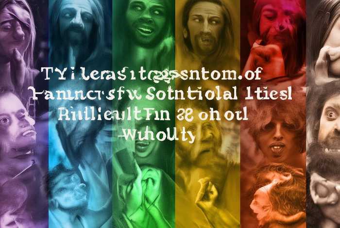 人际关系对人性格的影响论文、人际关系对人性格的影响论文怎么写 人际关系对人性格的影响论文、人际关系对人性格的影响论文怎么写