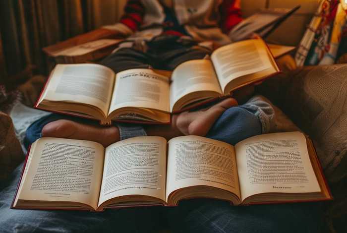 处理人际关系的书籍读书有没有用,处理人际关系的书籍有哪些推荐 处理人际关系的书籍读书有没有用,处理人际关系的书籍有哪些推荐