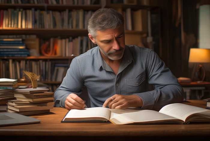 卡耐基人际关系学 值得看么 卡耐基人际关系学心得体会 卡耐基人际关系学 值得看么 卡耐基人际关系学心得体会