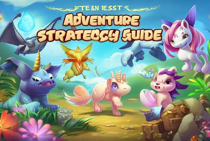 冒险岛宠物攻略大全(冒险岛宠物攻略大全最新) 冒险岛宠物攻略大全(冒险岛宠物攻略大全最新)