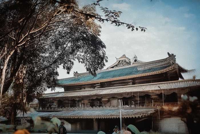 大理寺少卿的宠物生涯百度云;大理寺少卿的宠物生涯 百度云 大理寺少卿的宠物生涯百度云;大理寺少卿的宠物生涯 百度云