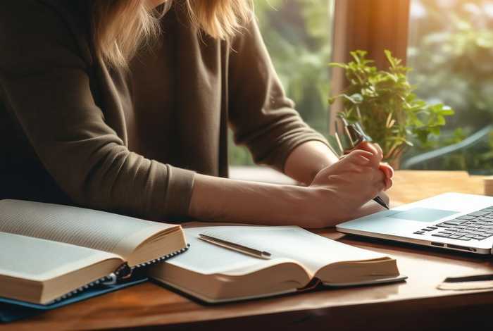 基本人际关系技巧在线阅读(人际关系的基本技巧章节读后感) 基本人际关系技巧在线阅读(人际关系的基本技巧章节读后感)