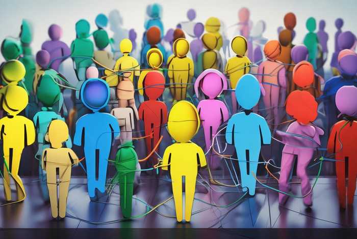 社会人际关系解读、社会人际关系解读论文 社会人际关系解读、社会人际关系解读论文