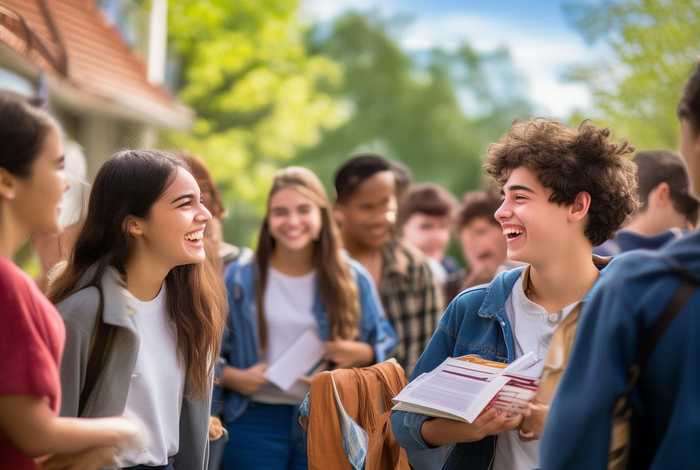 中学生人际关系的重要性,人际关系对中学生的重要性 中学生人际关系的重要性,人际关系对中学生的重要性